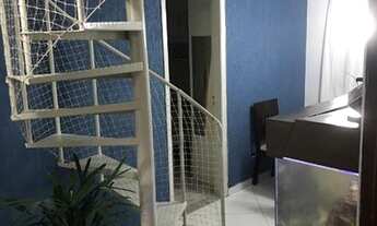 Imagem 3: Apartamento com 2 dormitórios à venda, 100 m² por R$ 318.000,00 - Pirituba - São Paulo/SP