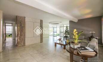 Imagem 2: PORTO ALEGRE - Apartamento Padrão - Moinhos de Vento