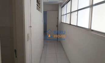 Imagem 4: Apartamento com 2 dormitórios à venda, 92 m² por R$ 690.000,00 - Perdizes - São Paulo/SP