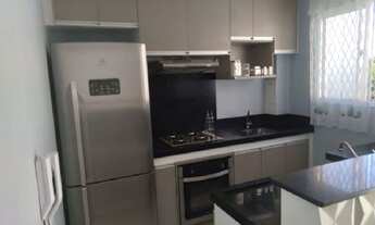 Imagem: Condomínio Edifício Parque Jd Tulipas