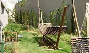 Imagem 3: Sala para alugar, 26 m² por R$ 3.200/mês - Butantã - São Paulo/SP