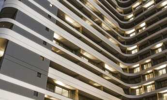 Imagem: APARTAMENTOSão Paulo