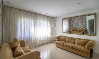 Imagem 6: Casa - Sobrado no bairro Bougainvillée II, 700 metros da praia, Peruíbe-SP