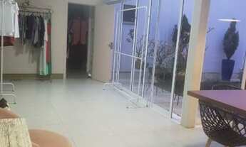 Imagem 5: Vendo uma Linda Casa Térrea no Condomínio dos Delegados