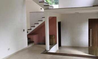 Imagem 3: Casa com 6 dormitórios à venda- Vila Verde - Itapevi/SP