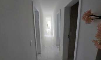 Imagem 6: Casa para Venda em Rio de Janeiro, Guaratiba, 5 dormitórios, 3 suítes, 6 banheiros, 2 vaga