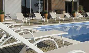 Imagem 7: Vendo terreno no Ilhas Park Eldorado, dos maiores 976,69 m² de área privativa no Ilhas Par