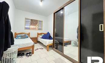 Imagem 6: Casa de 2 quartos a venda no Jardim Maria Inês ao lado da Vila Brasília em Aparecida de Go