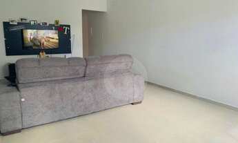 Imagem 5: Casa com 2 dormitórios à venda, 148 m² por R$ 350.000,00 - Vitória Vale - Caçapava/SP