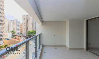 Imagem 3: Apartamento com 2 dormitórios à venda, 115 m² por R$ 1.975.000,00 - Moema - São Paulo/SP
