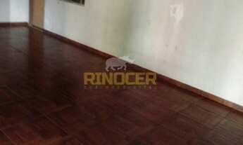 Imagem 3: Casa à venda, Parque do Horto, Franca, SP