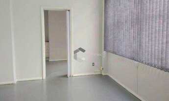 Imagem 2: Sala à venda, 39 m² por R$ 99.500,00 - Centro Histórico - Porto Alegre/RS