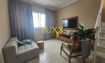 Imagem 5: JUNDIAÍ - Casa de Condomínio - JARDIM FLORESTAL