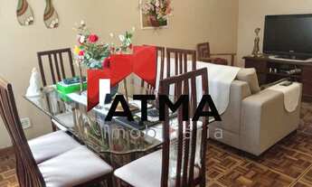 Imagem 6: Rio de Janeiro - Apartamento Padrão - Penha Circular