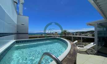 Imagem 5: RESIDENCIAL ORBE