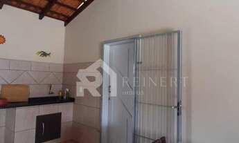 Imagem 7: Casa para Venda em Barra Velha, Tabuleiro, 3 dormitórios, 2 banheiros, 1 vaga