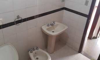 Imagem 5: Apartamento para venda possui 94 metros quadrados com 2 quartos em Barro Preto - Belo Hori