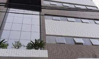 Imagem: Apartamento à venda, 79 m² por R$ 435.000,00