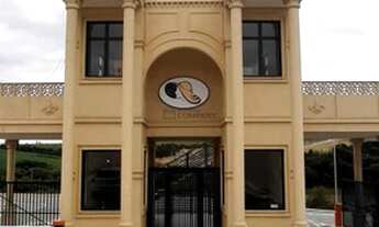 Imagem 7: Terreno à venda no bairro Wanel Ville - Sorocaba/SP