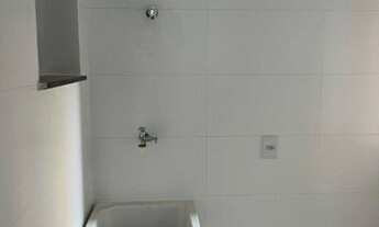 Imagem 5: Apartamento com 2 dormitórios à venda, 38 m² por R$ 230.000 - Penha de França - São Paulo