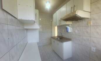 Imagem 6: Lindo Apto Granville Roma 1° andar Apto a Financiar, excelente valor