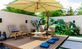 Imagem 4: Casa com 03 quartos à venda no Cyrela Landscape no Centro de Gravataí