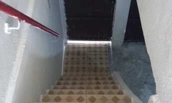 Imagem 3: Sobrado para venda tem 125 metros quadrados com 3 quartos em Vila Nascente - São Paulo - S