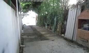 Imagem 5: Galpão para alugar, 350 m² por R$ 3.500,00/mês - Vila Palmeiras - São Paulo/SP