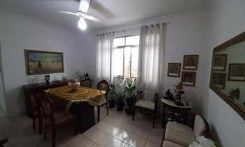 Imagem 3: OPORTUNIDADE!!!Maravilhoso Apartamento com 02 dormitórios no bairro Gonzaga em Santos!!! S