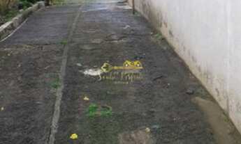 Imagem 3: Ponta Grossa - Casa Padrão - Jardim Carvalho