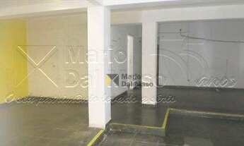 Imagem 6: Loja para alugar, 350 m² por R$ 12.000,00/mês - Moema - São Paulo/SP