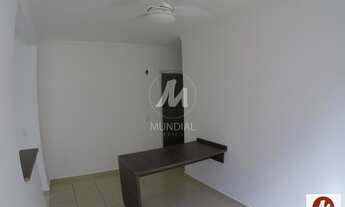 Imagem 2: Apartamento (tipo - padrao) 2 dormitórios, portaria 24hs, lazer, em condomínio fechado