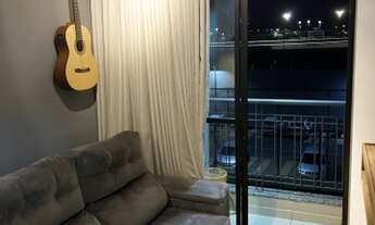 Imagem 2: Aparamento Voturporanga - Ao Lado da Unifev