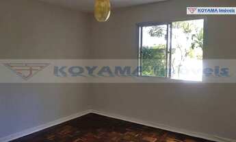 Imagem 2: Apartamento com 3 dormitórios à venda - Vila Mariana - São Paulo/SP