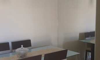 Imagem 4: Condomínio Brisa Vida Bela