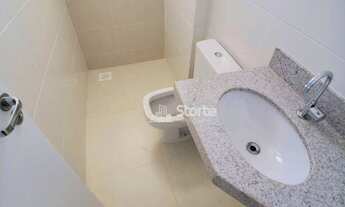 Imagem 7: Apartamentos com 2 dormitórios à venda, 50,50m² à 58,77m² a partir de R$ 195.000 - Pampulh