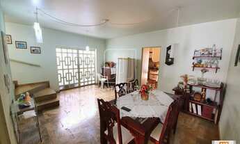 Imagem 4: Casa (sobrado na rua) 3 dormitórios/suite, cozinha planejada