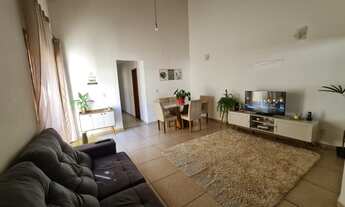 Imagem: VENDA / MIRANTE CASA LINEAR COM QUINTAL