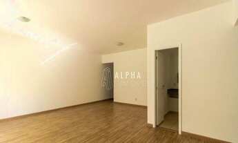 Imagem 6: Apartamento Garden com 3 dormitórios à venda, 100 m² por R$ 735.000,00 - Jardim Tupanci