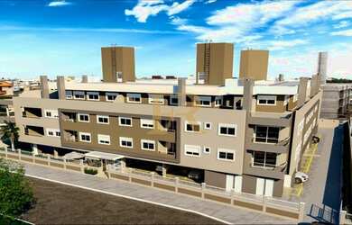 Imagem 3: Apartamento 2 Dormitórios ( 2 Suítes ) Ingleses Norte - Sua oportunidade para morar ou inv