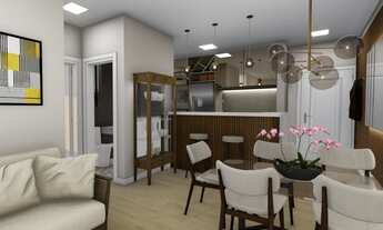 Imagem 7: CANELA - Padrão - Centro