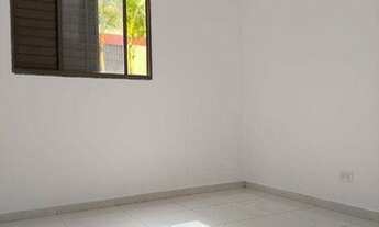 Imagem 7: Apartamento com 3 dormitórios à venda, 65 m² - Demarchi - São Bernardo do Campo/SP