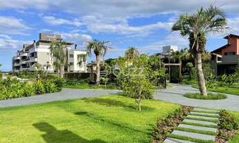 Imagem 5: Apartamento para venda tem 71 metros quadrados com 2 quartos em Campeche - Florianópolis