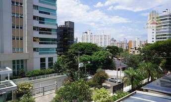Imagem 4: Apartamento residencial à venda, Bela Vista, Porto Alegre