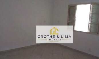 Imagem 6: Casa em excelente localização