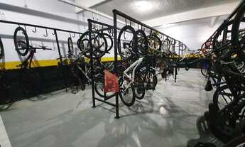 Imagem: VENDA Cobertura com 4 suítes - Cabeçudas