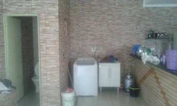 Imagem 4: Casa com 3 dormitórios à venda, 210 m² por R$ 650.000,00 - Jardim Vitória - Poços de Calda