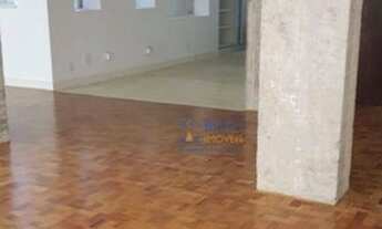 Imagem: Apartamento Residencial à venda, Higienópolis