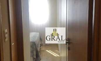 Imagem 4: Apartamento com 2 dormitórios à venda, 65 m² por R$ 460.000,00 - Jardim do Mar - São Berna