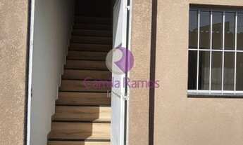 Imagem 2: Casa à venda 3 Quartos, 1 Vaga, 72M², JARDIM SÃO JOSÉ, SUZANO - SP